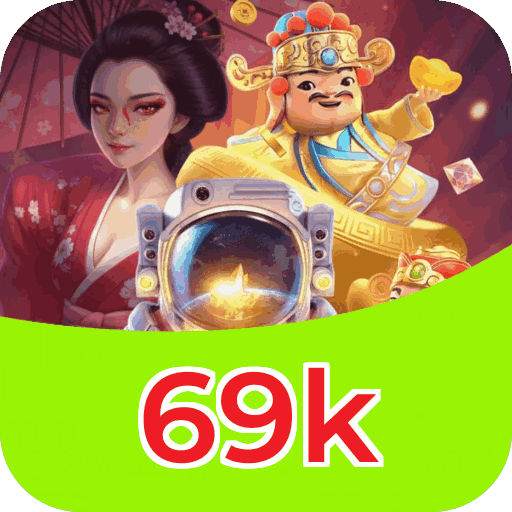 Requisitos do APK da 69k para Android