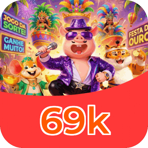 69k