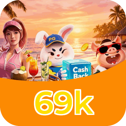 69k