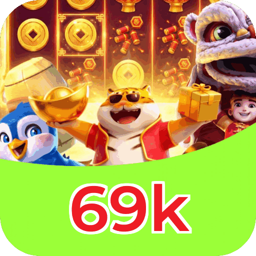 69k