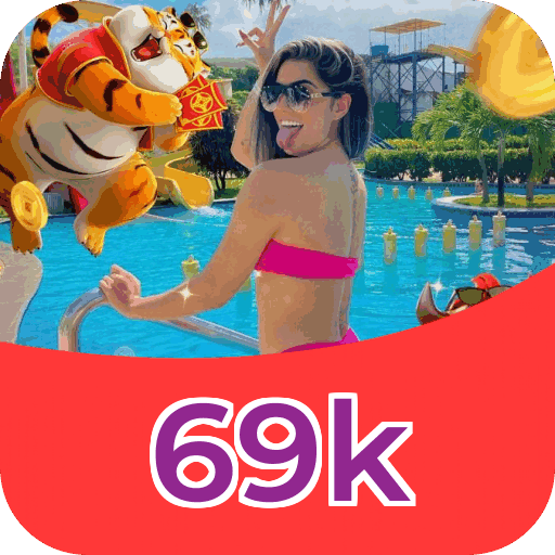 69k