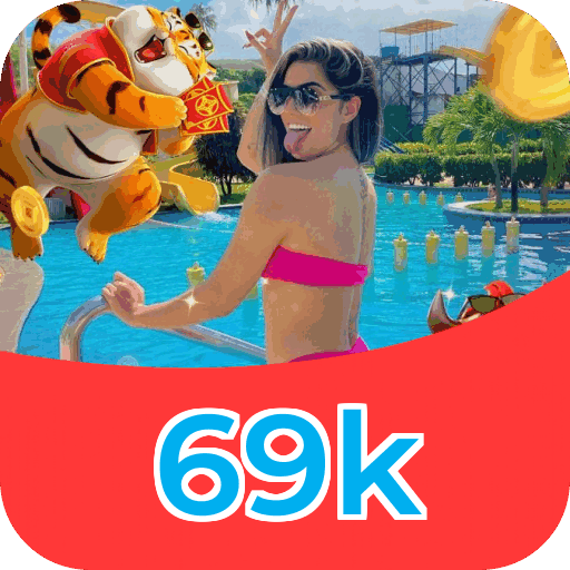 Requisitos do APK da 69k para Android
