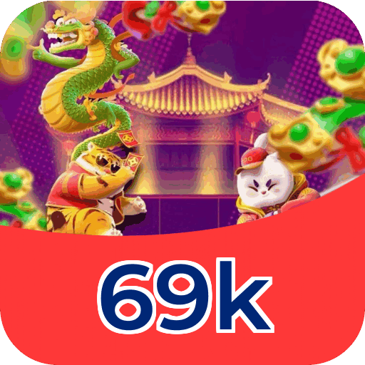 69k