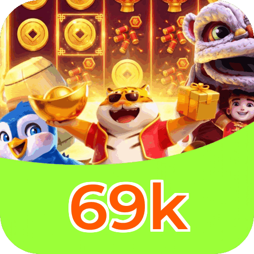 Requisitos do APK da 69k para Android