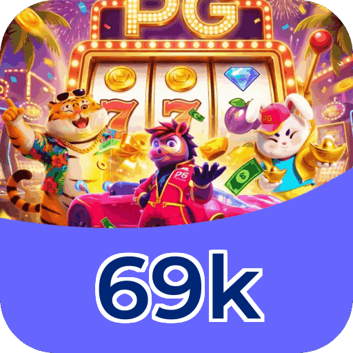 69k