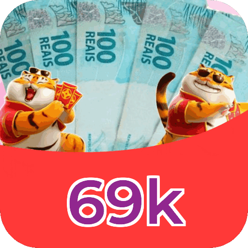 Requisitos do APK da 69k para Android