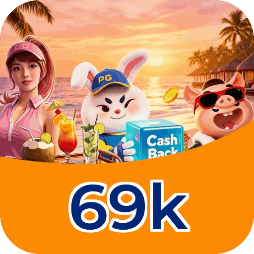 Comparação APP mobile vs versão web da 69k