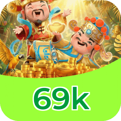 69k