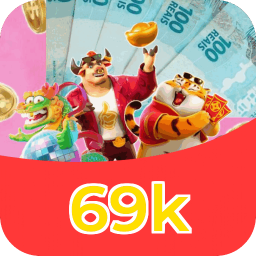 Requisitos do APK da 69k para Android