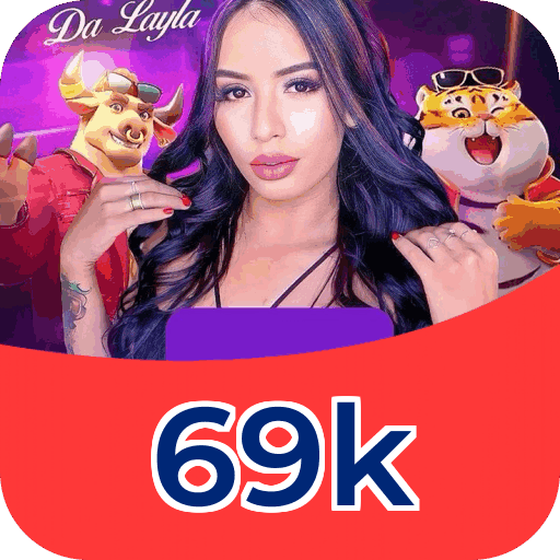 69k