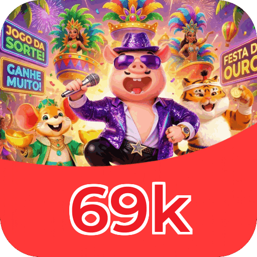 69k