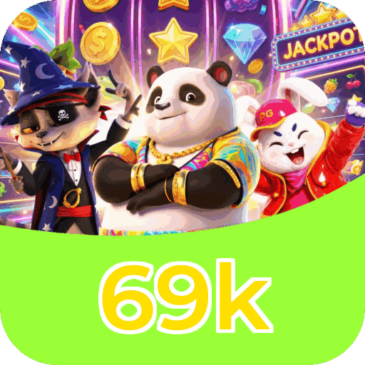 69k