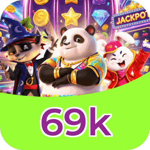 Requisitos do APK da 69k para Android