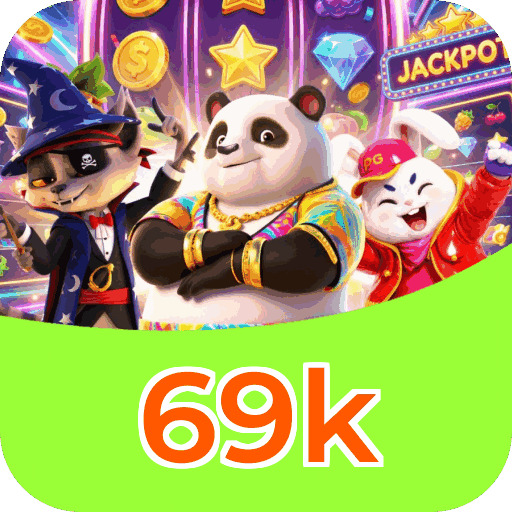 Requisitos do APK da 69k para Android