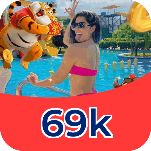 69k